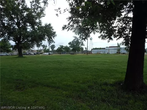 5117 S 31st St, Fort Smith, AR 72903 photo 15