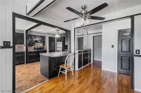 3023 S S St, Fort Smith, AR 72901 photo 26