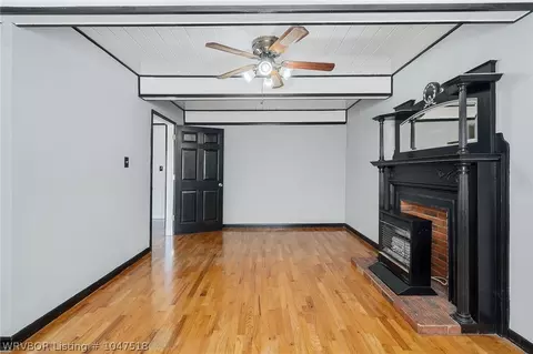 3023 S S St, Fort Smith, AR 72901 photo 28