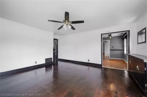 3023 S S St, Fort Smith, AR 72901 photo 18