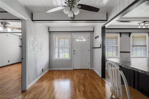 3023 S S St, Fort Smith, AR 72901 photo 31
