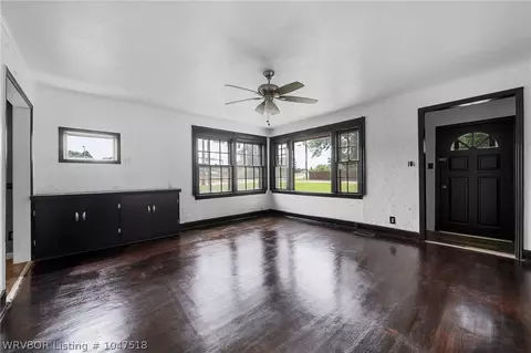 3023 S S St, Fort Smith, AR 72901 photo 20