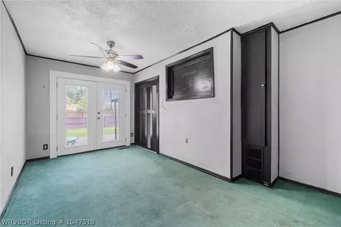 3023 S S St, Fort Smith, AR 72901 photo 10