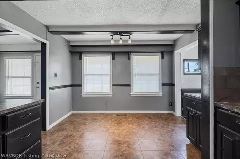 3023 S S St, Fort Smith, AR 72901 photo 23