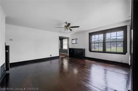 3023 S S St, Fort Smith, AR 72901 photo 19
