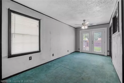 3023 S S St, Fort Smith, AR 72901 photo 11