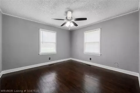 3023 S S St, Fort Smith, AR 72901 photo 15