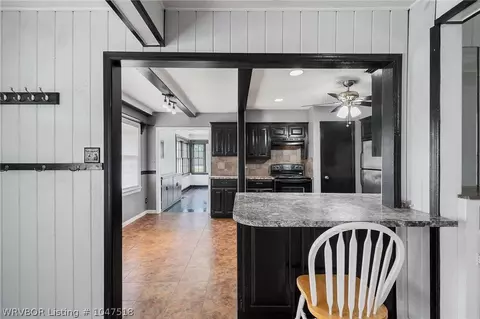 3023 S S St, Fort Smith, AR 72901 photo 27