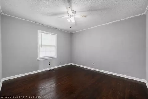 3023 S S St, Fort Smith, AR 72901 photo 13