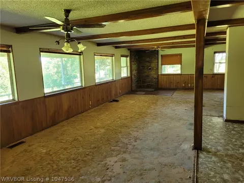 406 Edwards Rd, Alma, AR 72921 photo 12
