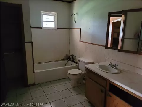 406 Edwards Rd, Alma, AR 72921 photo 8
