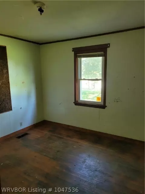 406 Edwards Rd, Alma, AR 72921 photo 4