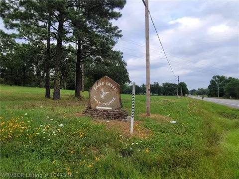 406 Edwards Rd, Alma, AR 72921 photo 16