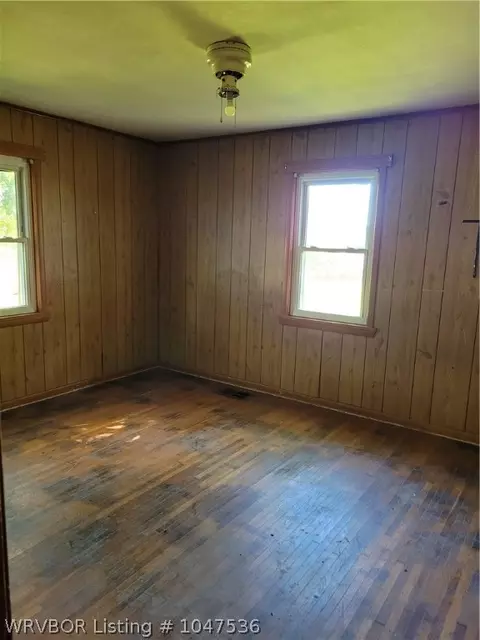 406 Edwards Rd, Alma, AR 72921 photo 5