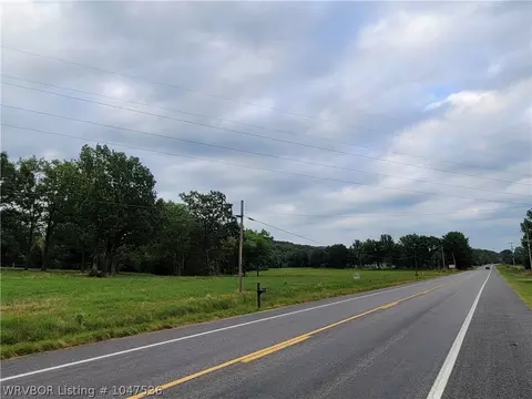 406 Edwards Rd, Alma, AR 72921 photo 15