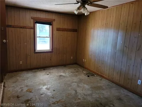 406 Edwards Rd, Alma, AR 72921 photo 9