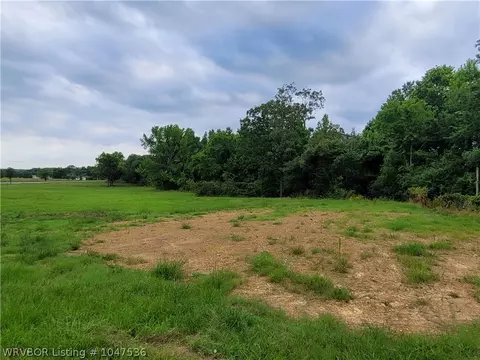 406 Edwards Rd, Alma, AR 72921 photo 18