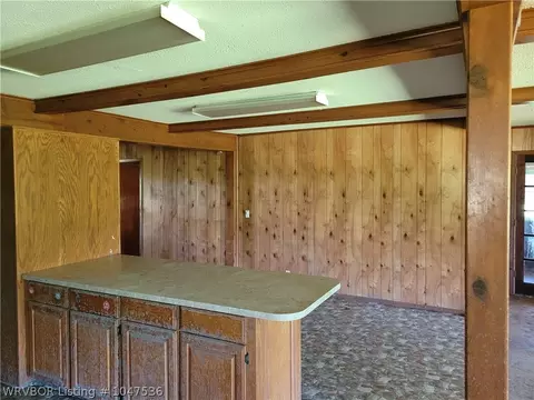 406 Edwards Rd, Alma, AR 72921 photo 11