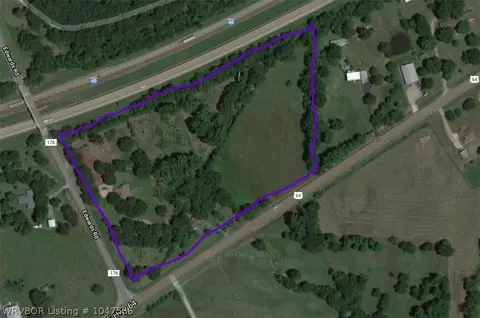406 Edwards Rd, Alma, AR 72921 photo 20