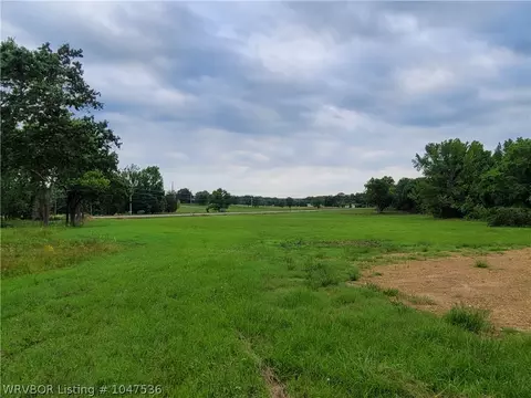406 Edwards Rd, Alma, AR 72921 photo 19