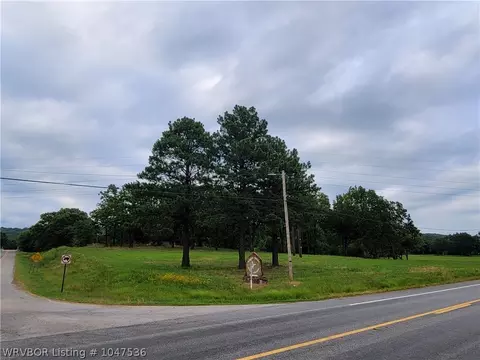 406 Edwards Rd, Alma, AR 72921 photo 14