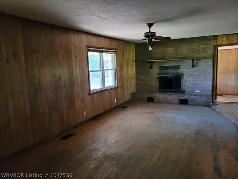 406 Edwards Rd, Alma, AR 72921 photo 7