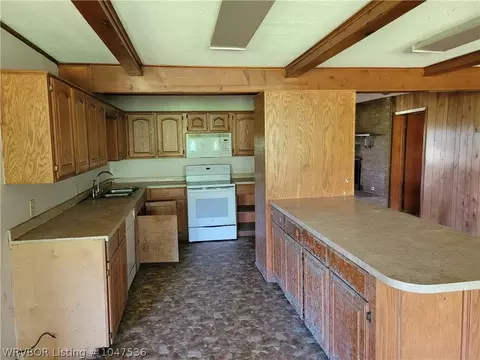 406 Edwards Rd, Alma, AR 72921 photo 10