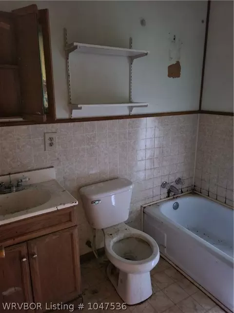 406 Edwards Rd, Alma, AR 72921 photo 6
