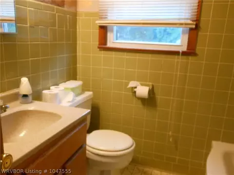 7812 Texas Rd, Fort Smith, AR 72908 photo 22