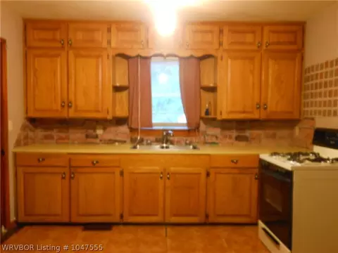 7812 Texas Rd, Fort Smith, AR 72908 photo 16
