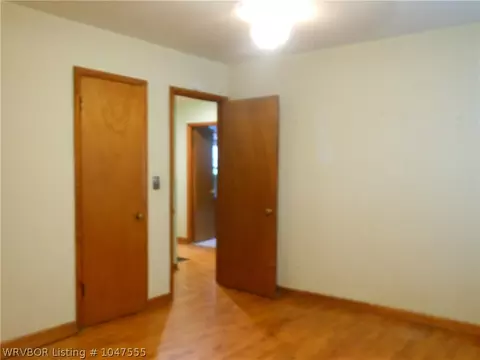 7812 Texas Rd, Fort Smith, AR 72908 photo 23