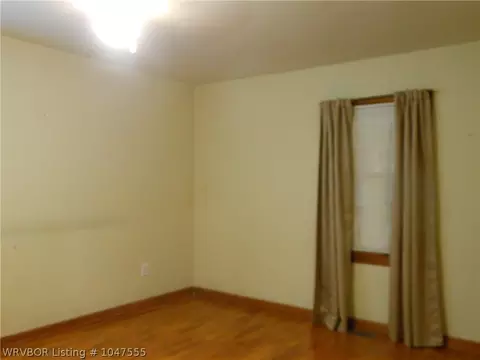 7812 Texas Rd, Fort Smith, AR 72908 photo 26
