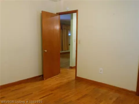 7812 Texas Rd, Fort Smith, AR 72908 photo 18