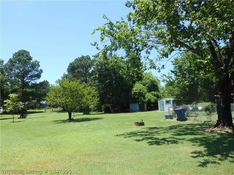 7812 Texas Rd, Fort Smith, AR 72908 photo 4
