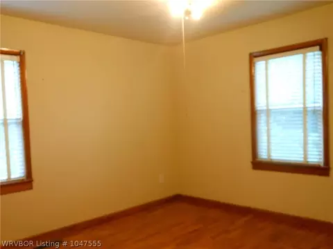 7812 Texas Rd, Fort Smith, AR 72908 photo 19