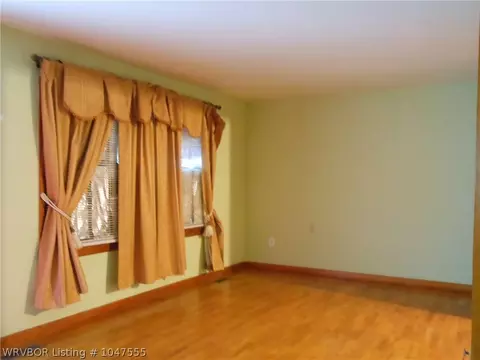 7812 Texas Rd, Fort Smith, AR 72908 photo 10