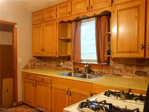 7812 Texas Rd, Fort Smith, AR 72908 photo 15