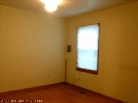7812 Texas Rd, Fort Smith, AR 72908 photo 20