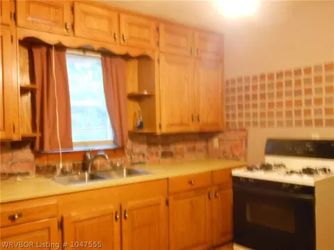 7812 Texas Rd, Fort Smith, AR 72908 photo 17