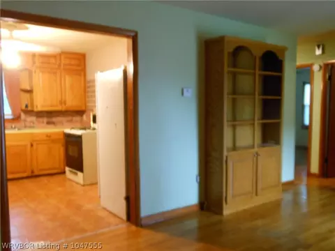 7812 Texas Rd, Fort Smith, AR 72908 photo 12
