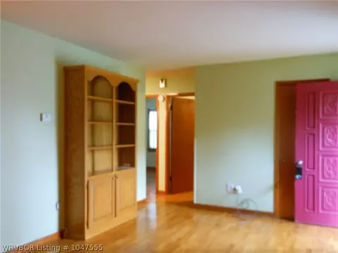 7812 Texas Rd, Fort Smith, AR 72908 photo 11
