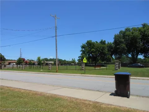 7812 Texas Rd, Fort Smith, AR 72908 photo 9