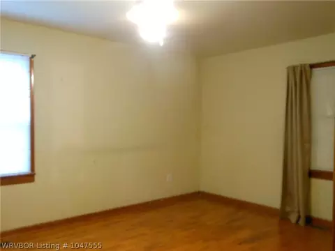 7812 Texas Rd, Fort Smith, AR 72908 photo 25