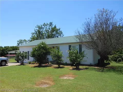 7812 Texas Rd, Fort Smith, AR 72908 photo 7