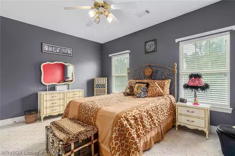 8700 Canopy Oaks Dr, Fort Smith, AR 72903 photo 29