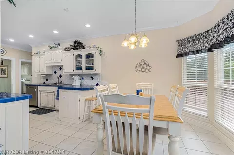 8700 Canopy Oaks Dr, Fort Smith, AR 72903 photo 21