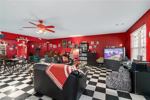 8700 Canopy Oaks Dr, Fort Smith, AR 72903 photo 37