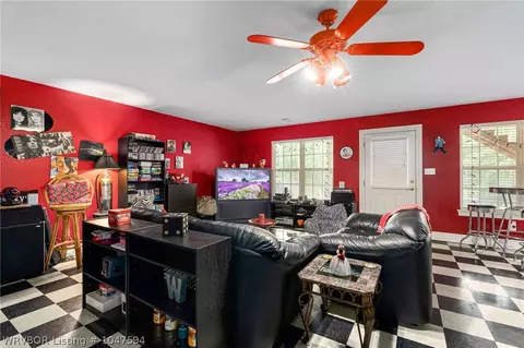 8700 Canopy Oaks Dr, Fort Smith, AR 72903 photo 38