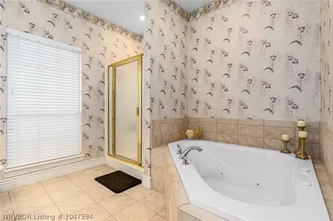 8700 Canopy Oaks Dr, Fort Smith, AR 72903 photo 25