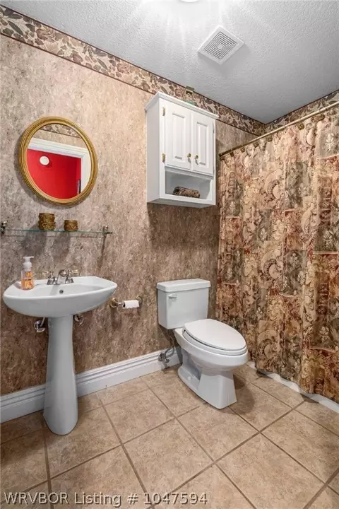 8700 Canopy Oaks Dr, Fort Smith, AR 72903 photo 36